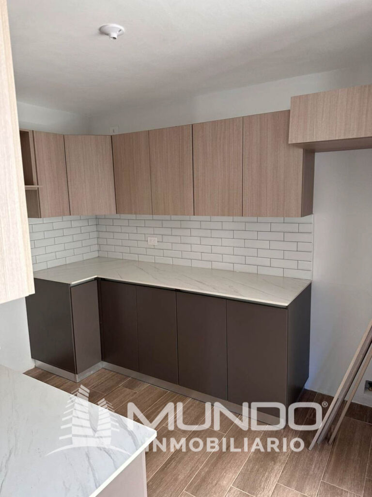 Casa En Venta Area San Jose Pinula - Vista principal de la propiedad