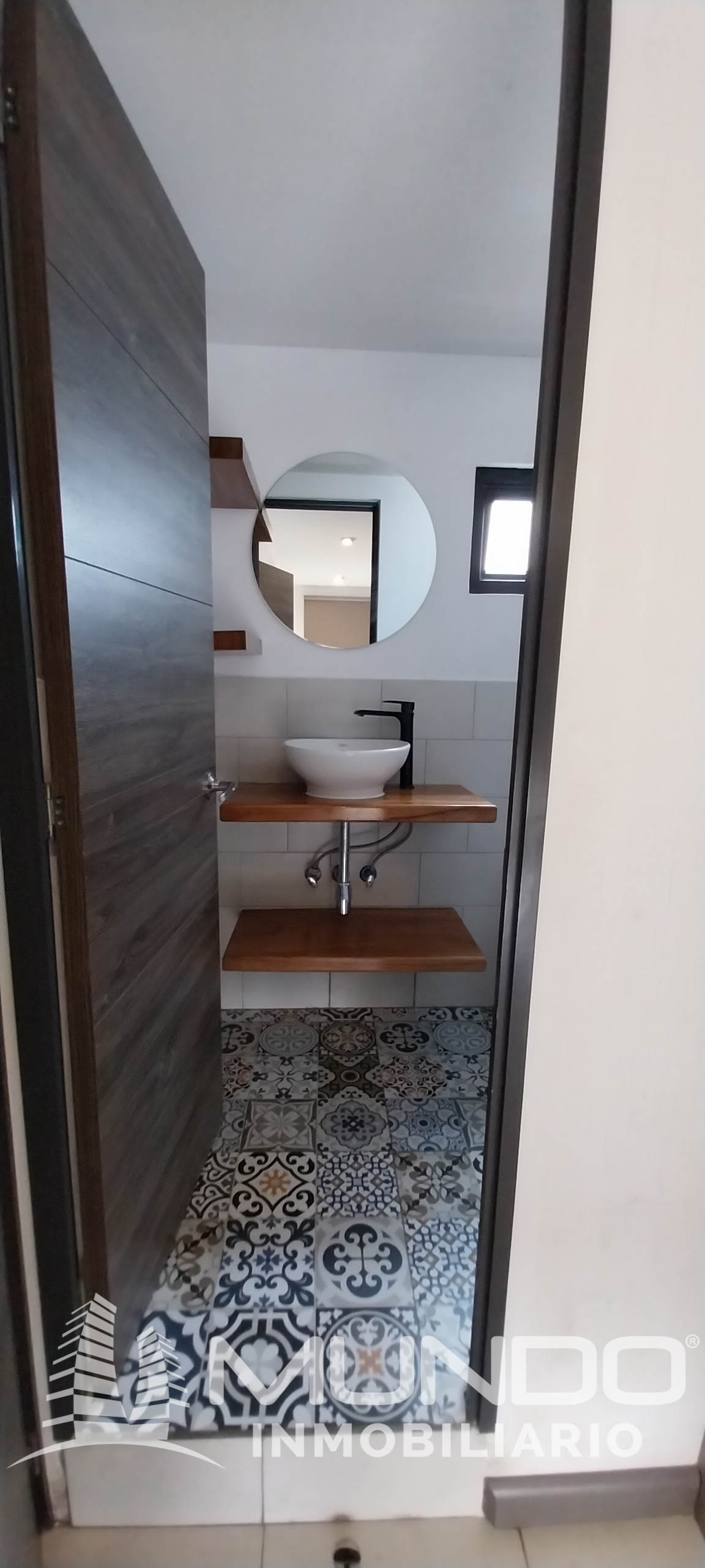Townhouse En Venta Km 18.5 Caes | Ingreso Por Olmeca