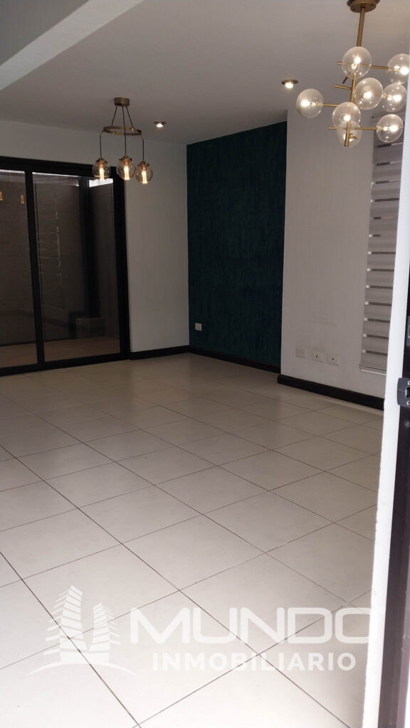 Townhouse En Venta Km 18.5 Caes - Foto 5 de 12