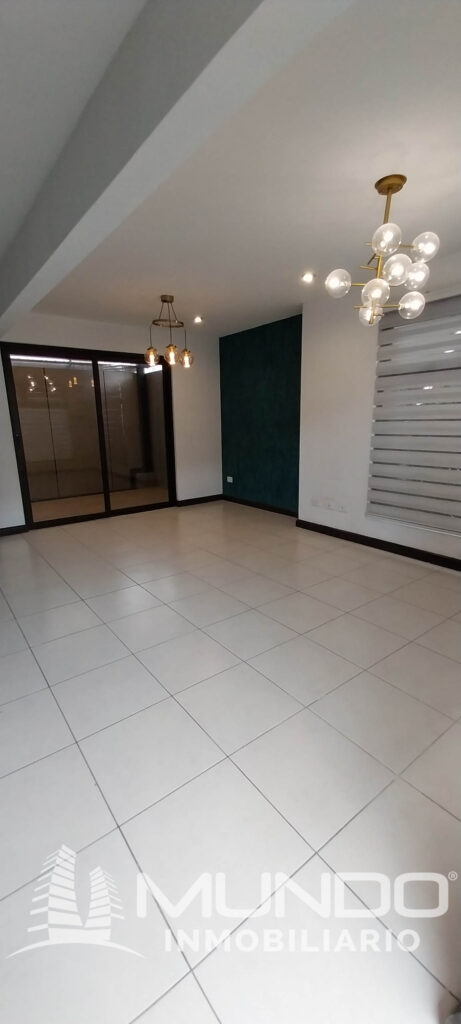 Townhouse En Venta Km 18.5 Caes | Ingreso Por Olmeca - Foto 5 de 7
