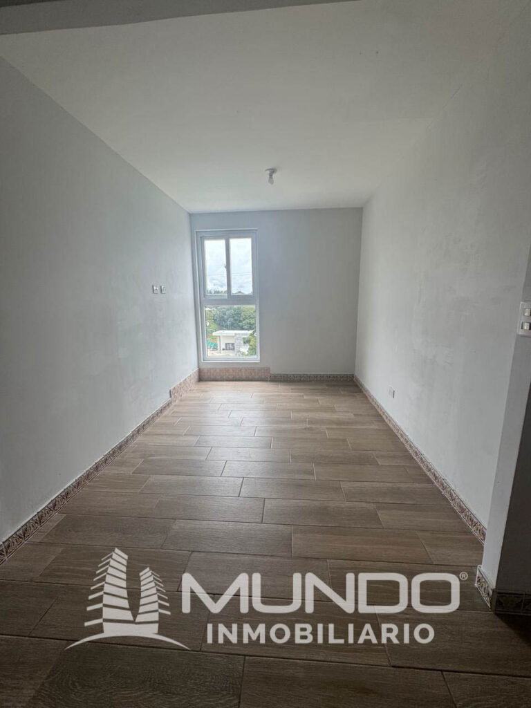 Apartamento En Renta Fraijanes - Foto 2 de 10
