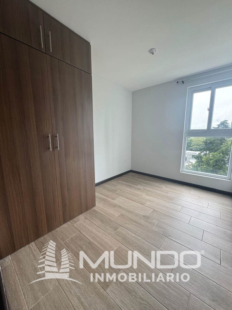 Apartamento En Renta Fraijanes - Foto 3 de 10
