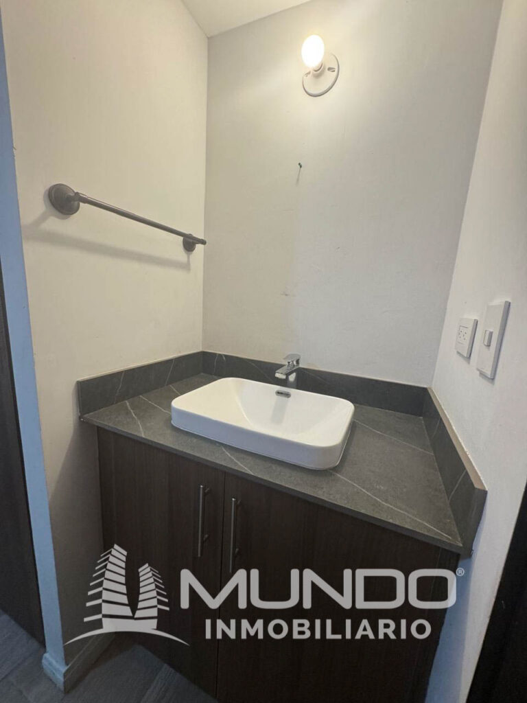 Apartamento En Renta Fraijanes - Foto 4 de 10