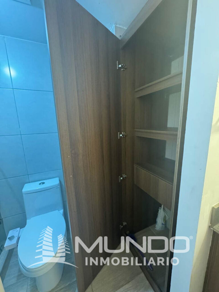 Apartamento En Renta Fraijanes - Foto 5 de 10