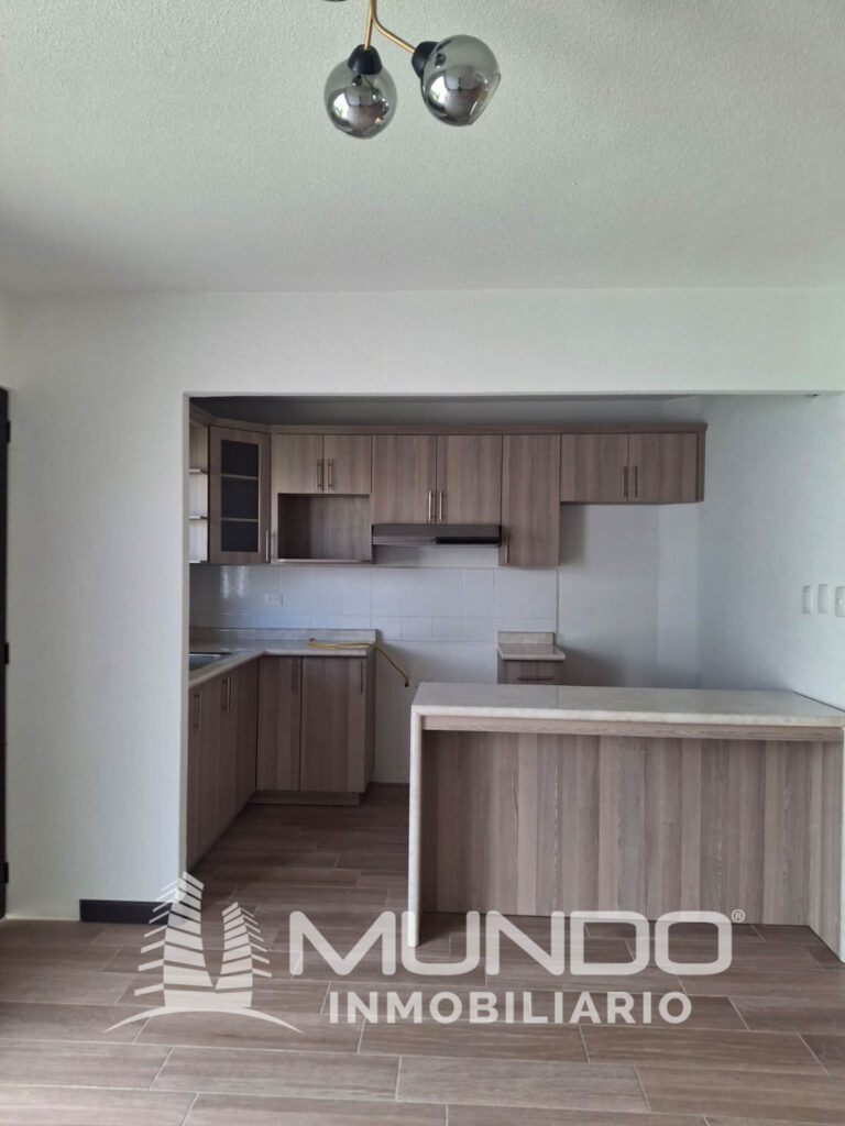 Casa En Renta En San Jose Pinula - Foto 2 de 12