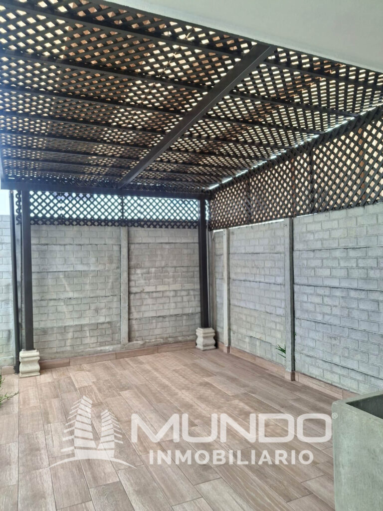 Casa En Renta En San Jose Pinula - Foto 4 de 12