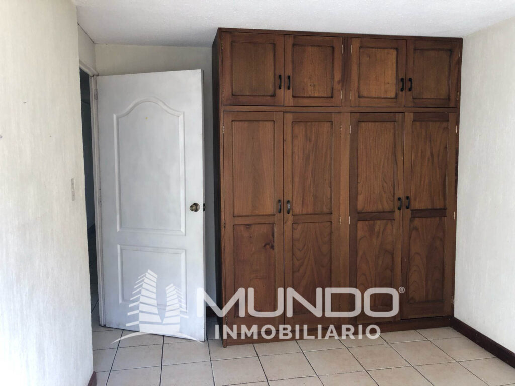 Casa En Venta Dentro De Condominio En San CristÓbal - Foto 4 de 8