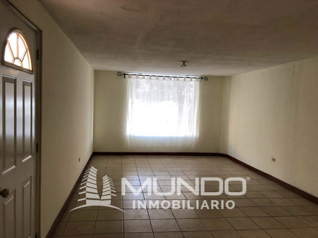 Casa En Venta Dentro De Condominio En San CristÓbal - Foto 5 de 8