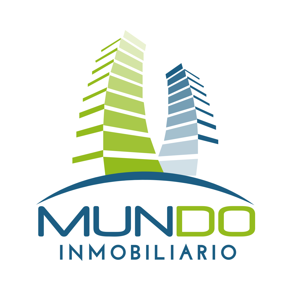 Ventas2MI