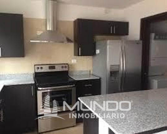 Apartamento En Renta En Zona 14 Cerca De Avenida Las Americas - Foto 3 de 8