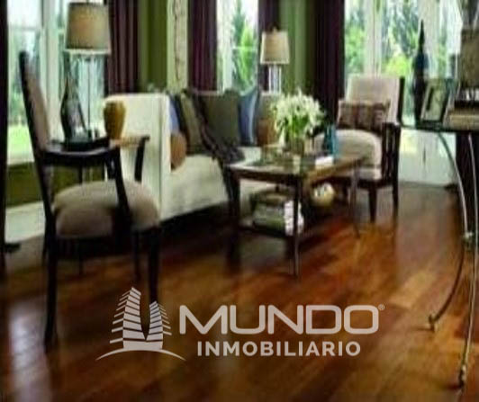 Apartamento En Renta En Zona 14 Cerca De Avenida Las Americas - Foto 5 de 8