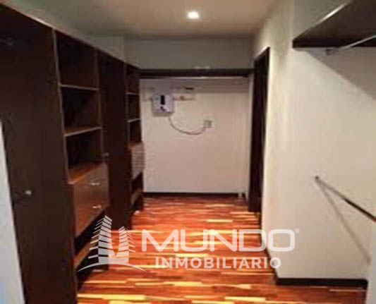 Apartamento En Renta En Zona 14 Cerca De Avenida Las Americas - Foto 2 de 8