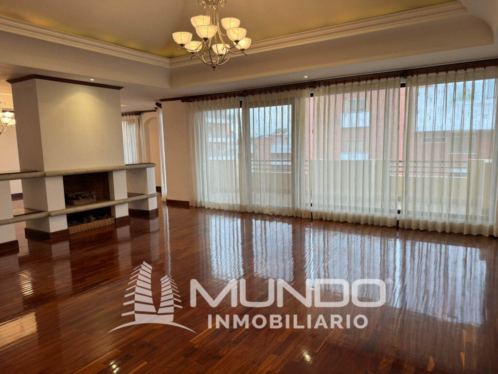 Penthouse En Venta Y Renta En Zona 10, A Una Cuadra De La EstaciÓn. - Foto 2 de 10