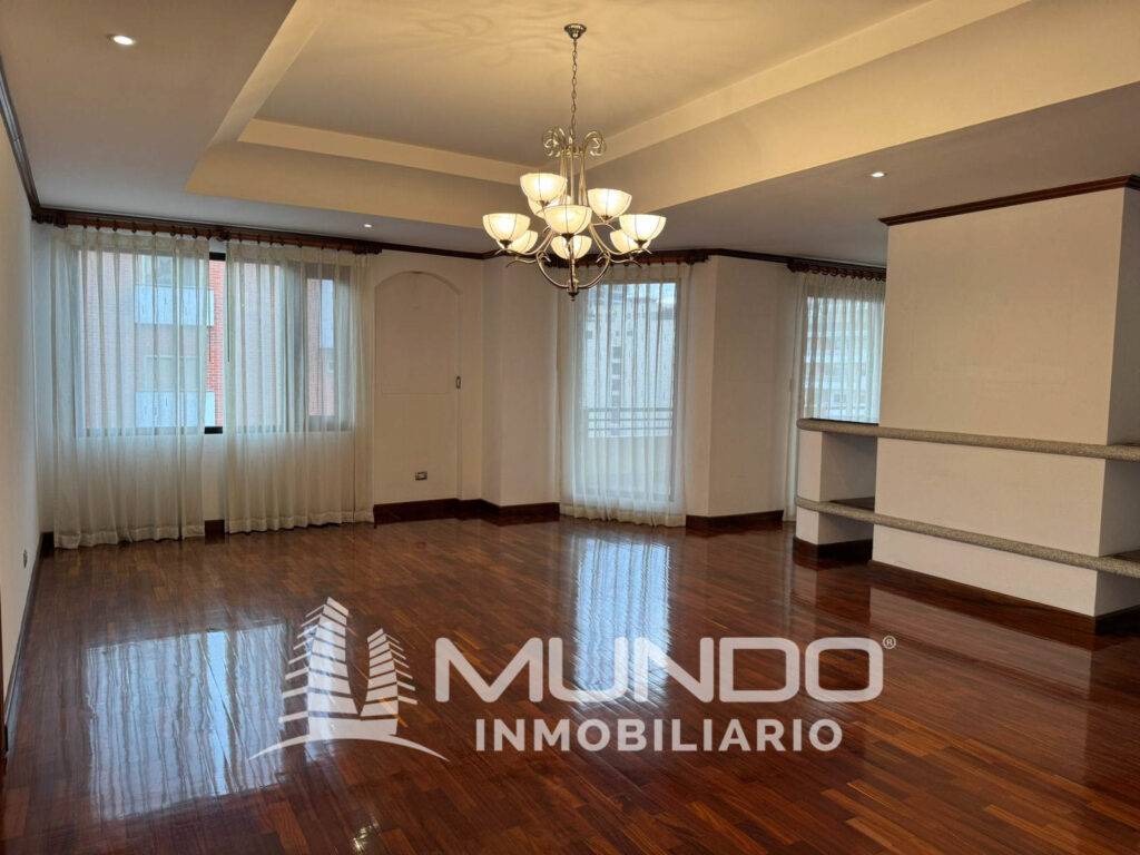Penthouse En Venta Y Renta En Zona 10, A Una Cuadra De La EstaciÓn. - Foto 4 de 10