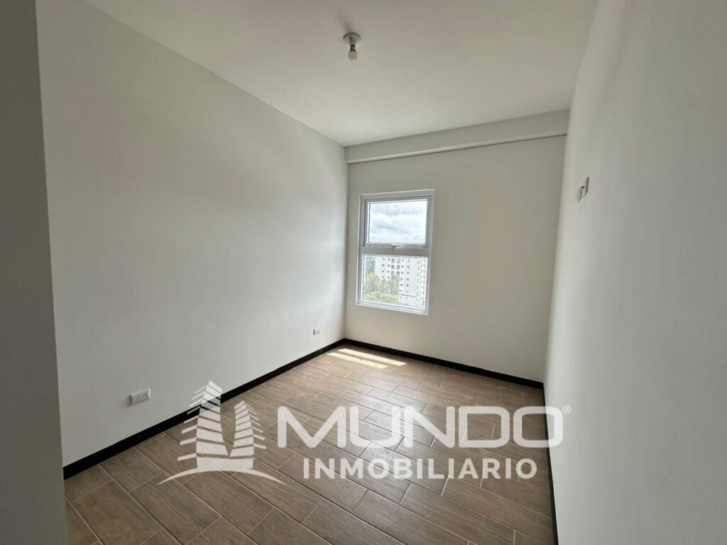 Apartamento En Renta En Colonia Toledo Zona 7 - Foto 5 de 10