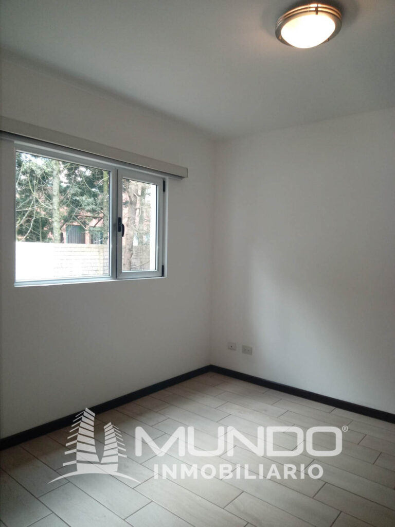 Apartamento En Venta Km 14.5 Caes - Foto 5 de 10