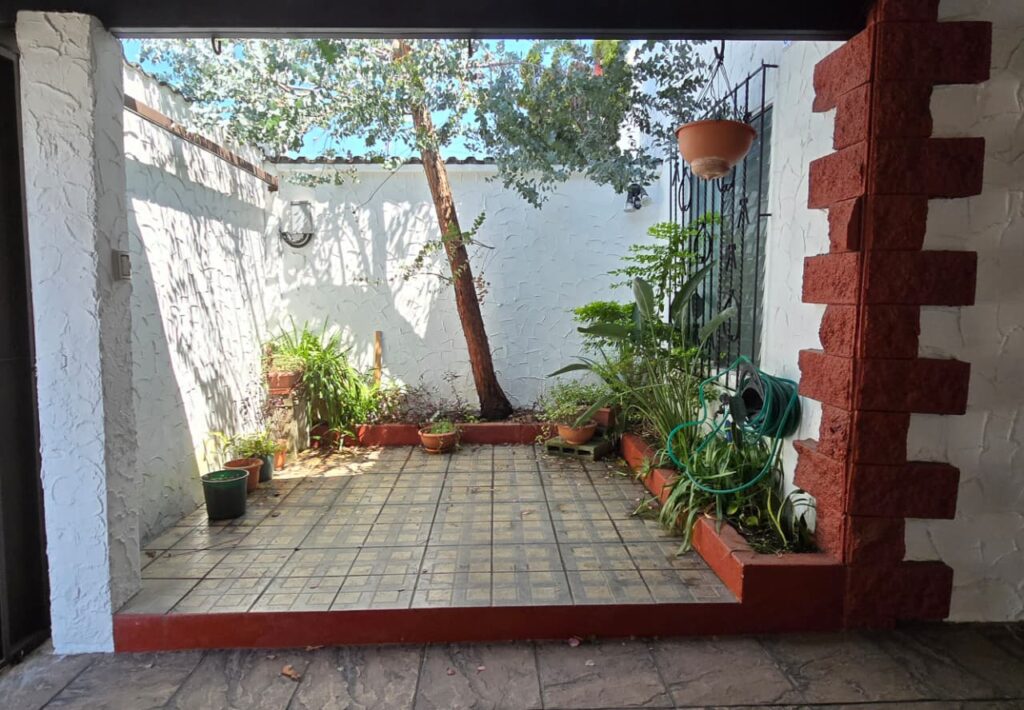 Casa En Venta En Zona 2 De Villa Nueva - Foto 3 de 10