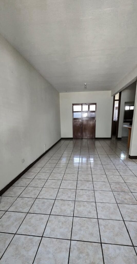 Casa En Venta En Zona 2 De Villa Nueva - Foto 4 de 10