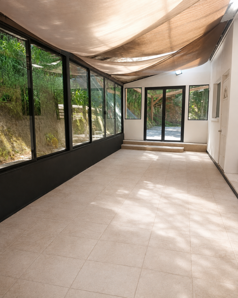 En Venta – Casa + Apartamento Independiente En 1,062 M² – Terravista Sector 3a - Foto 5 de 5