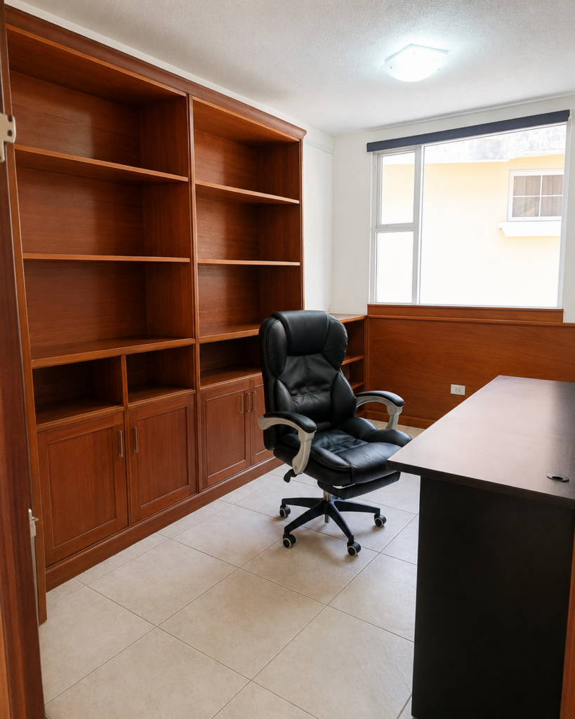 En Venta – Casa + Apartamento Independiente En 1,062 M² – Terravista Sector 3a - Foto 3 de 5