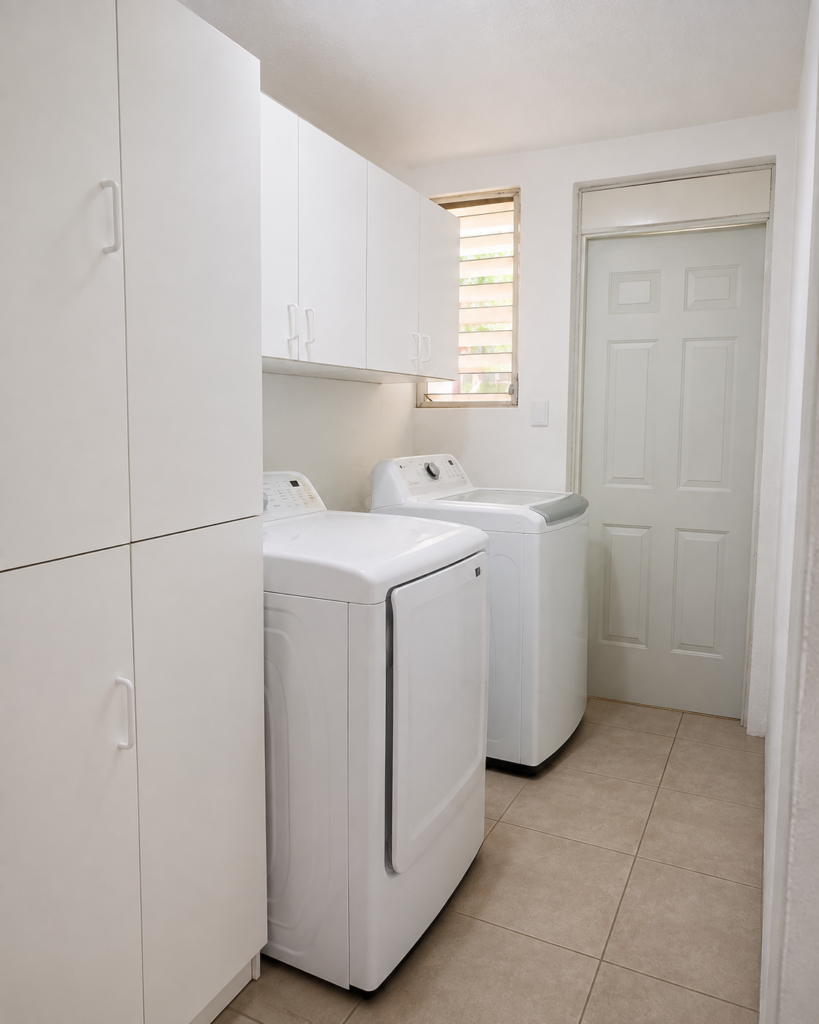 En Venta – Casa + Apartamento Independiente En 1,062 M² – Terravista Sector 3a - Foto 2 de 5