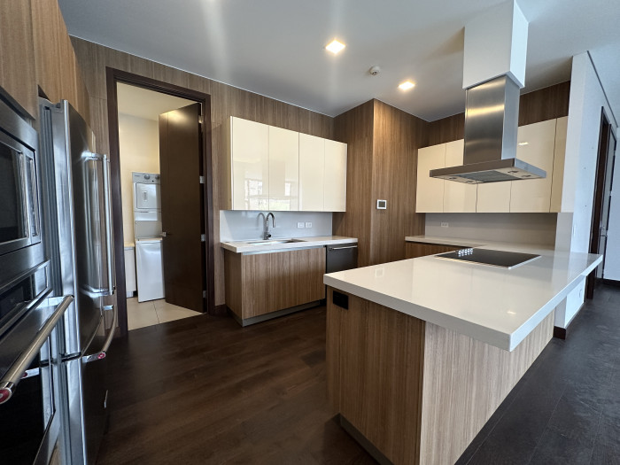 Apartamento En Venta O Renta En Zona 14, Ciudad De Guatemala - Foto 4 de 9