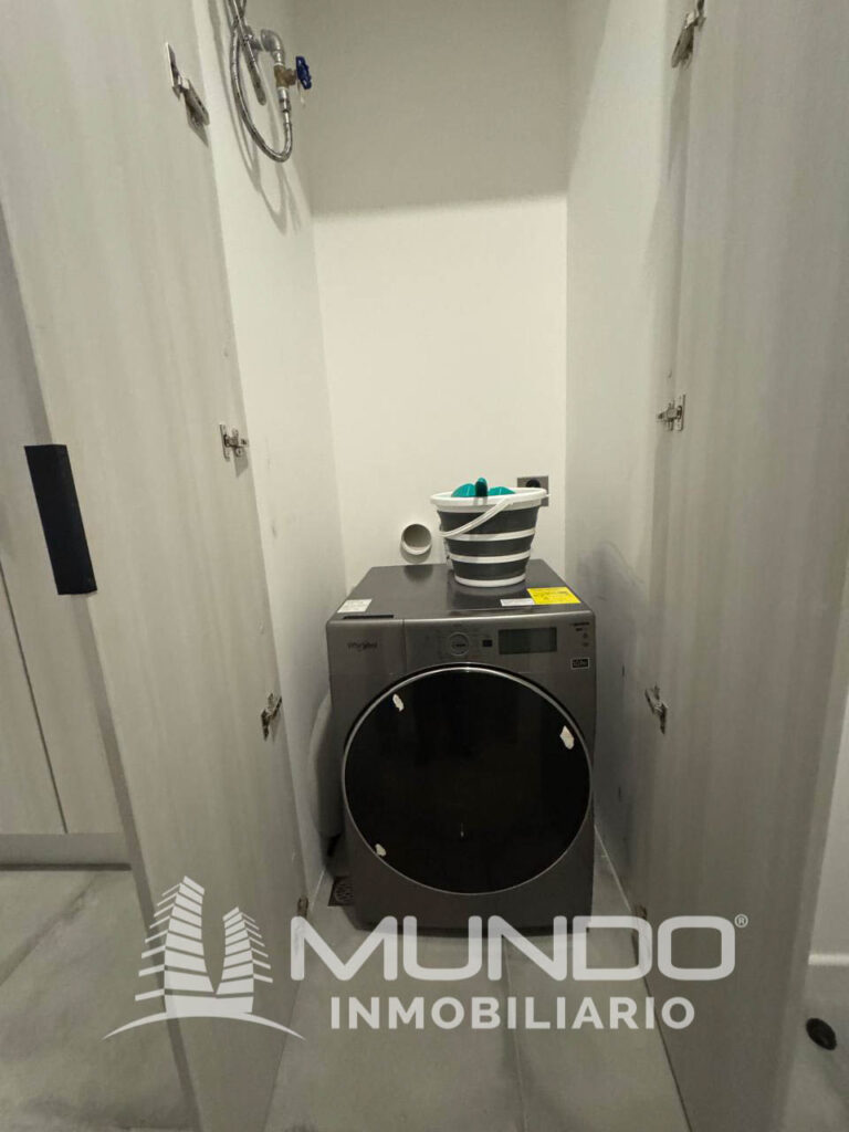 Apartamento Tipo Estudio En Venta Antares De Cayala Zona 16 - Foto 4 de 6