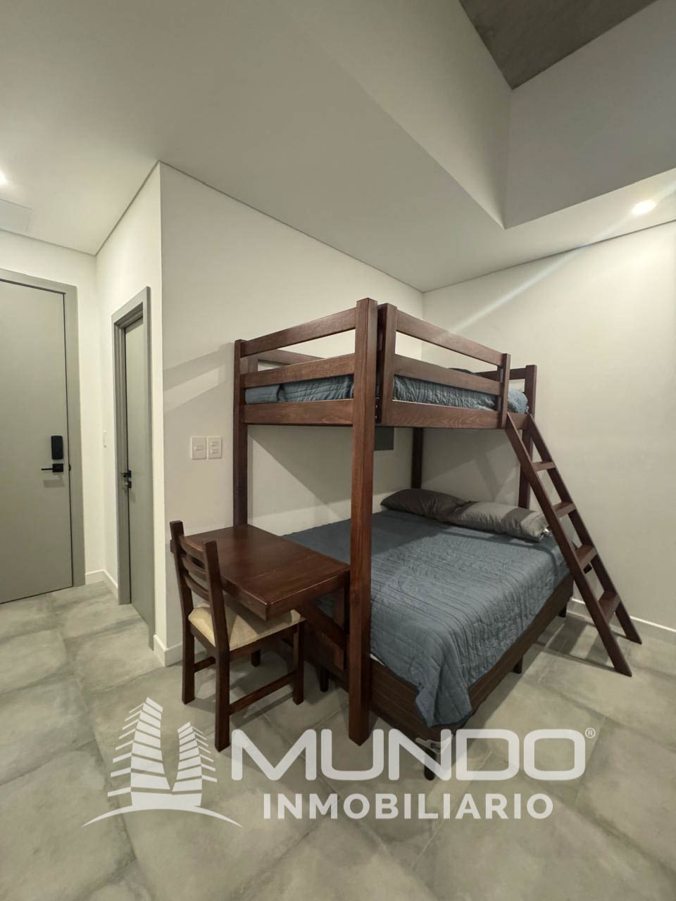 Apartamento Tipo Estudio En Venta Antares De Cayala Zona 16