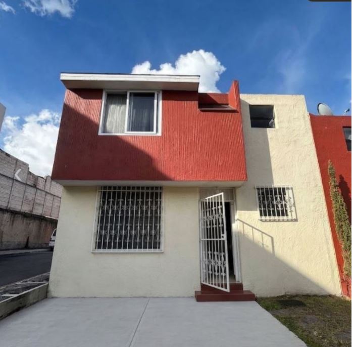 Casas En Venta Dentro De Garita En Zona 18 - Foto 2 de 11