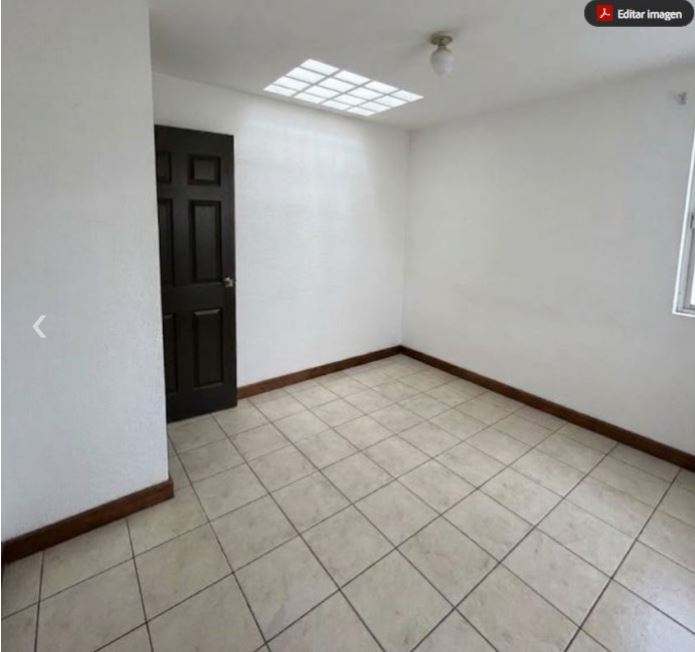 Casas En Venta Dentro De Garita En Zona 18 - Foto 5 de 11