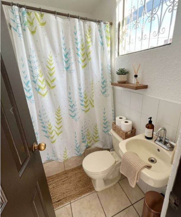 Casas En Venta Dentro De Garita En Zona 18 - Foto 4 de 11