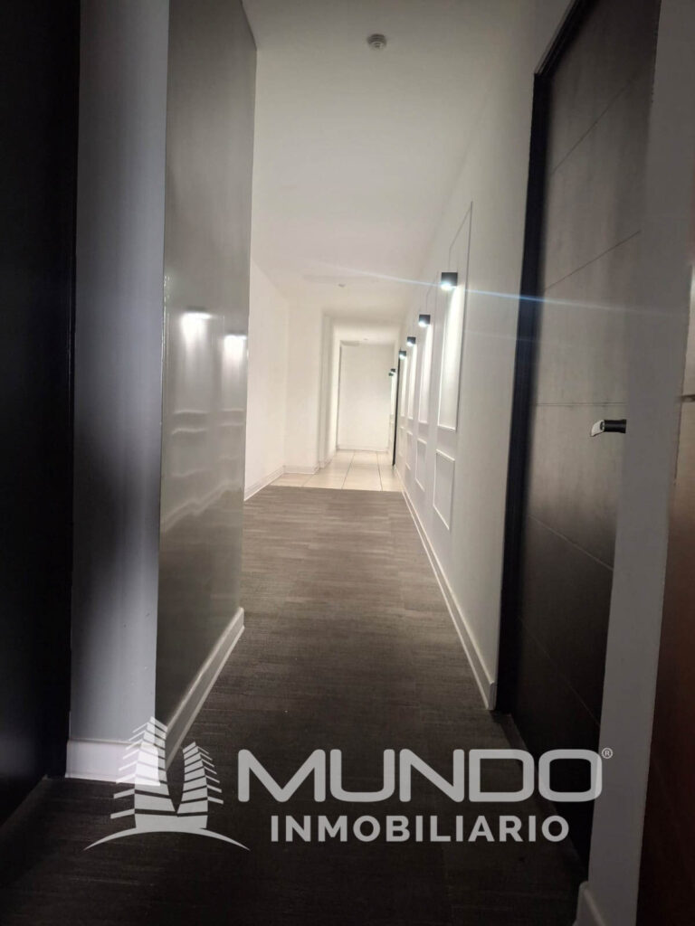 Oficina En Renta En Zona 10 Design Center - Foto 5 de 9