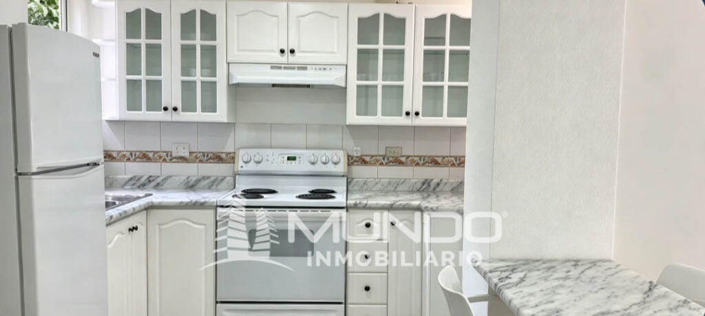 La Montaña Apartamento En Venta Una Habitación - Foto 2 de 4