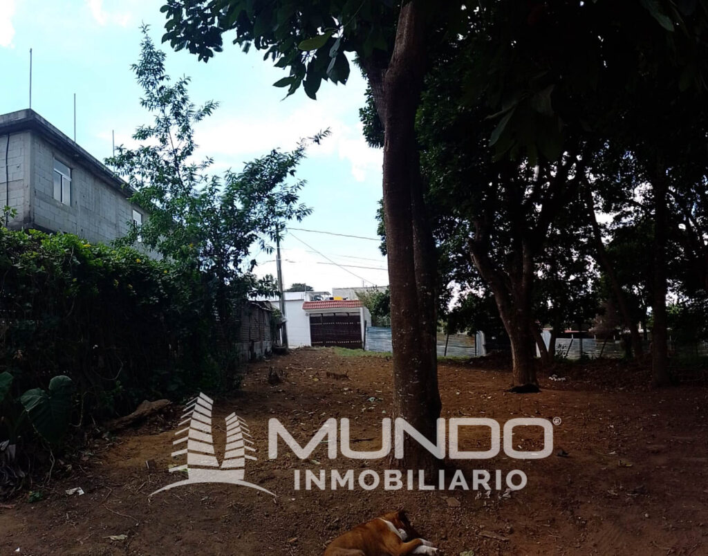 Terreno En Venta En San Lucas SacatepÉquez - Foto 3 de 10