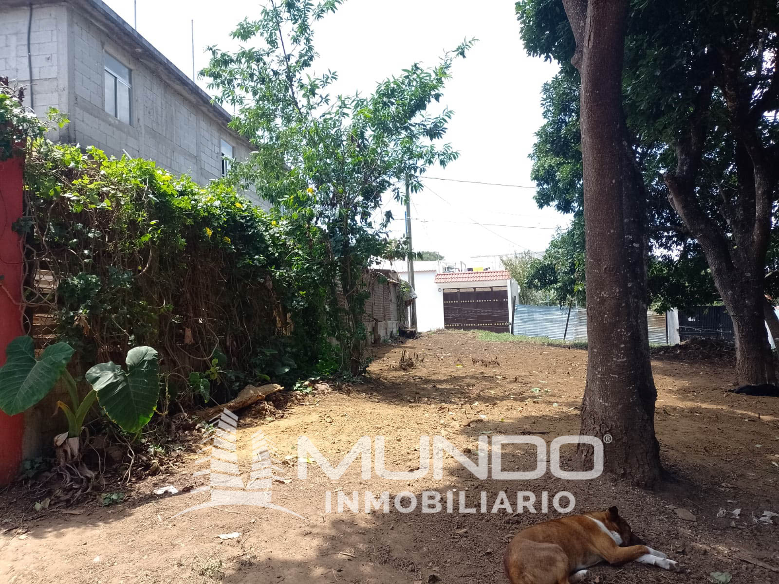 Terreno En Venta En San Lucas SacatepÉquez