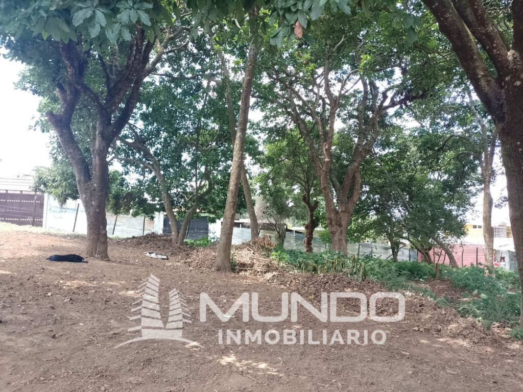 Terreno En Venta En San Lucas SacatepÉquez - Foto 4 de 10