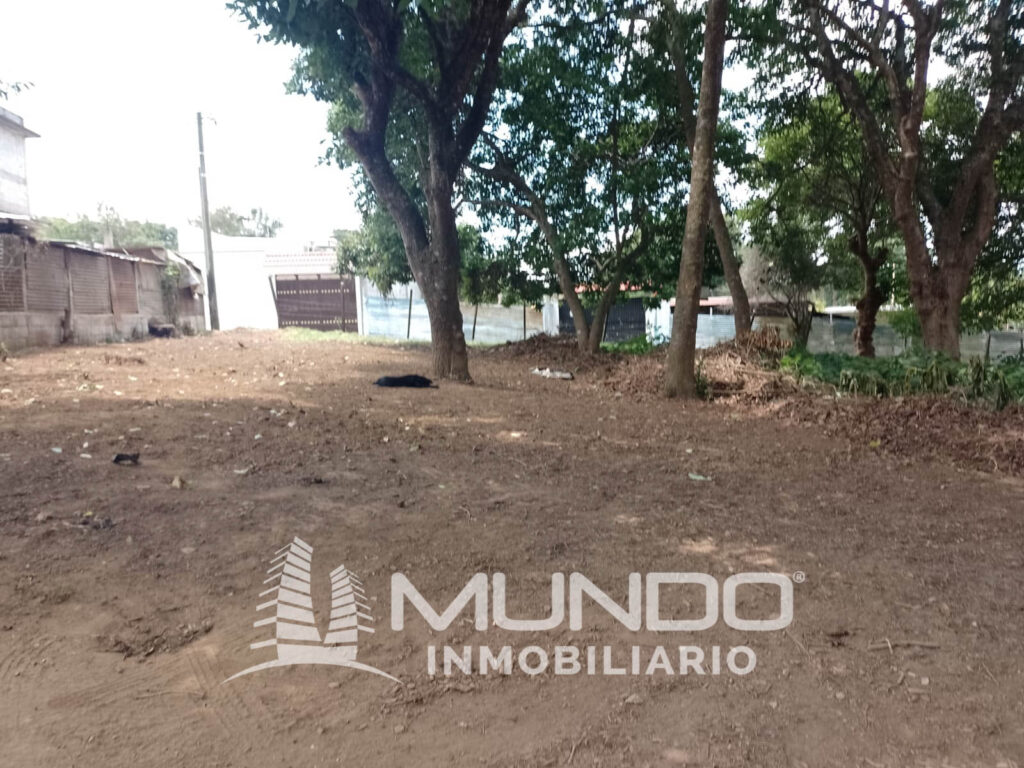 Terreno En Venta En San Lucas SacatepÉquez - Foto 5 de 10