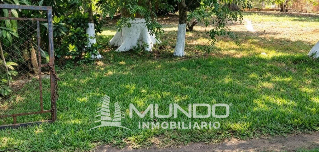 Terrenos En Venta En Aldea Obero, Masagua, Escuintla - Foto 3 de 10