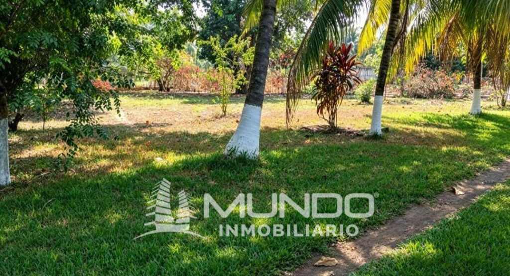 Terrenos En Venta En Aldea Obero, Masagua, Escuintla - Foto 5 de 10