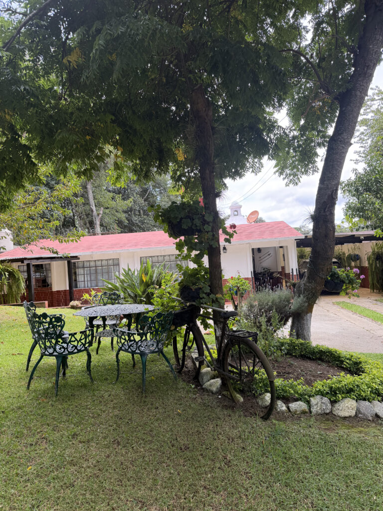 En Venta – Casa De Campo En San Lucas - Foto 2 de 10