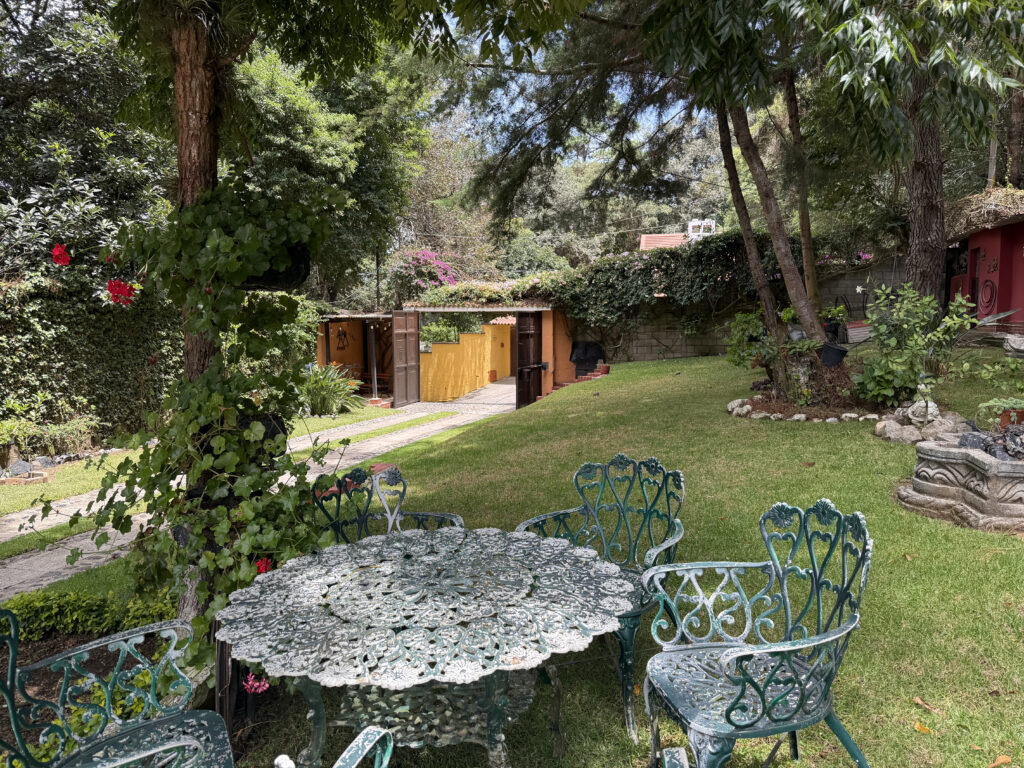 En Venta – Casa De Campo En San Lucas - Foto 3 de 10