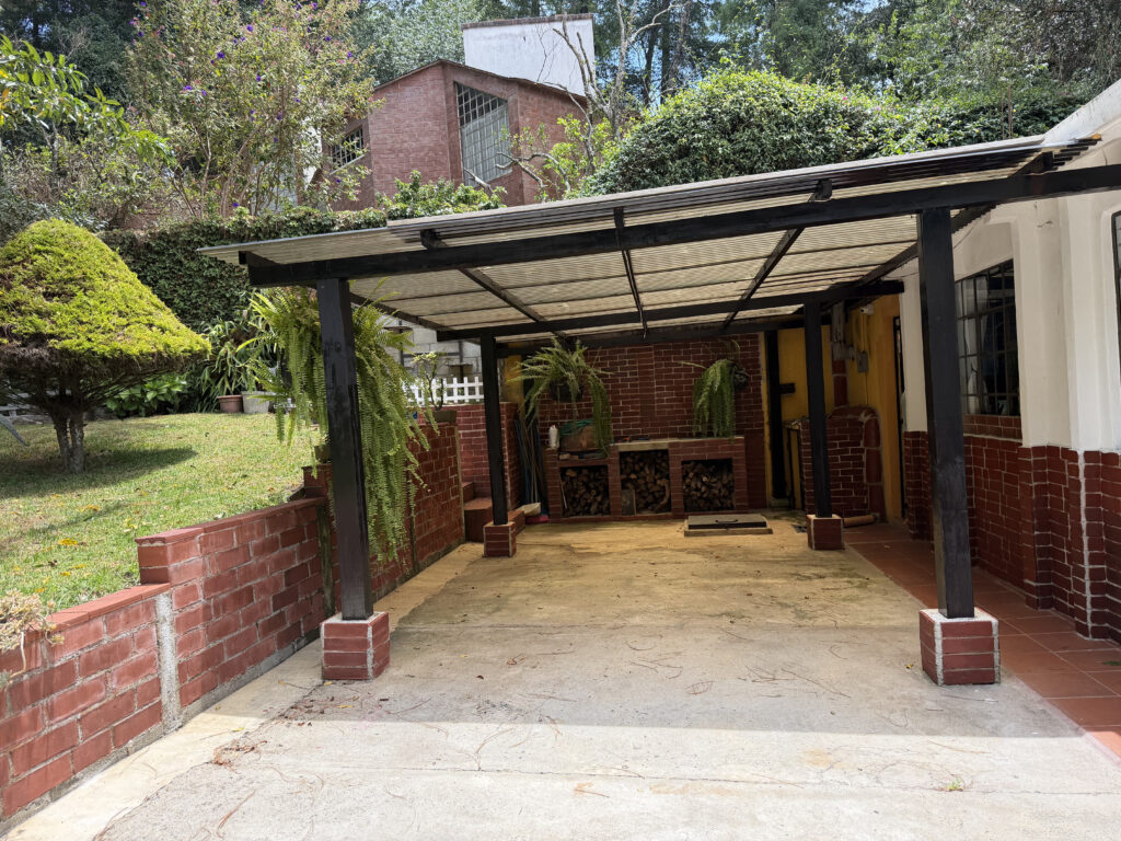 En Venta – Casa De Campo En San Lucas - Foto 4 de 10