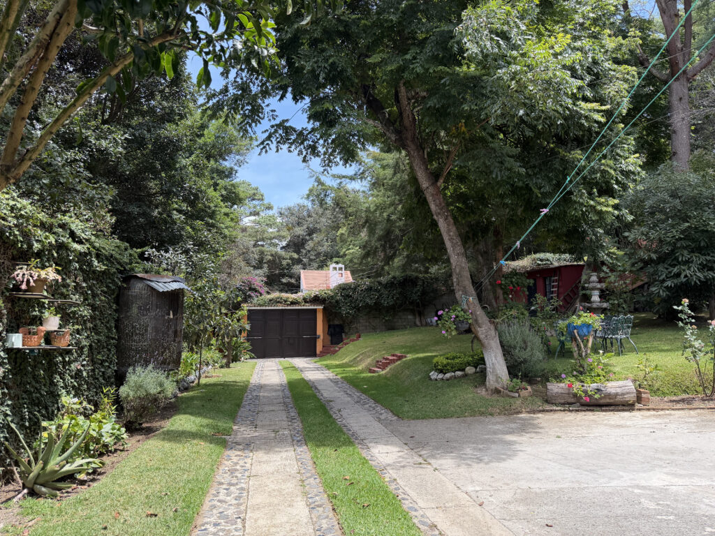 En Venta – Casa De Campo En San Lucas - Foto 5 de 10