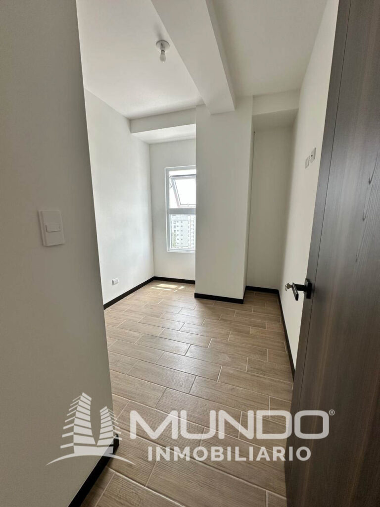 Apartamento En Renta En Colonia Toledo Zona 7 - Foto 5 de 14