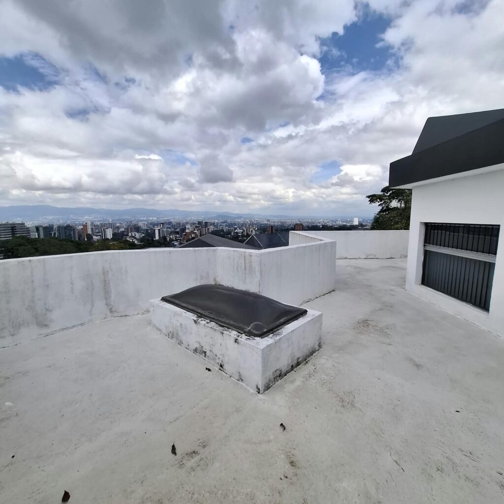 Casa De Venta Residencial La Mirada Km 10.5 Guatemala - Foto 4 de 15