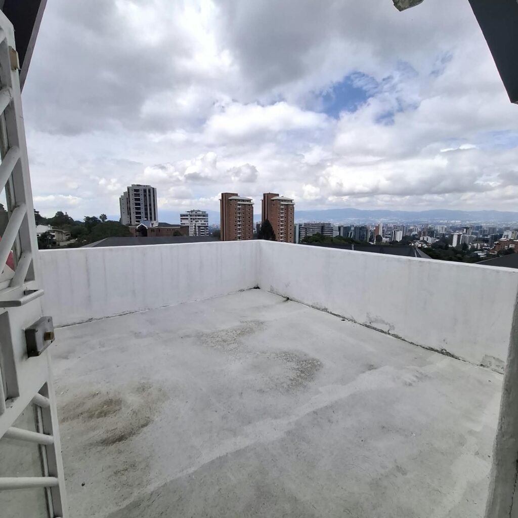 Casa De Venta Residencial La Mirada Km 10.5 Guatemala - Foto 3 de 15