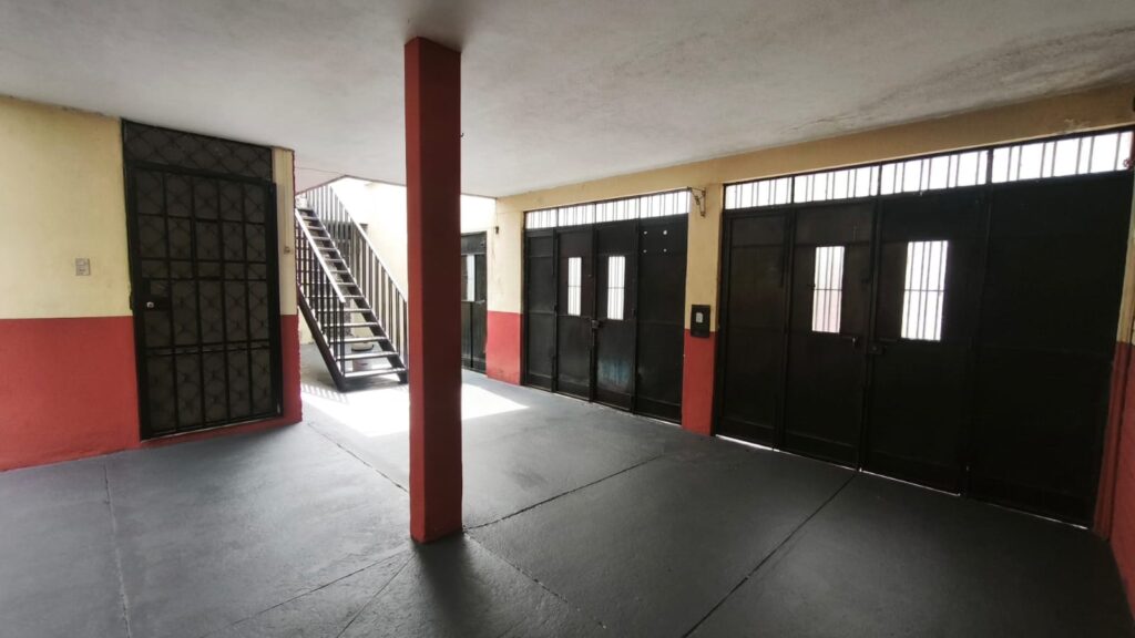 En Alquiler – Ubicación Premium Para Tu Empresa Nacional - Foto 3 de 11