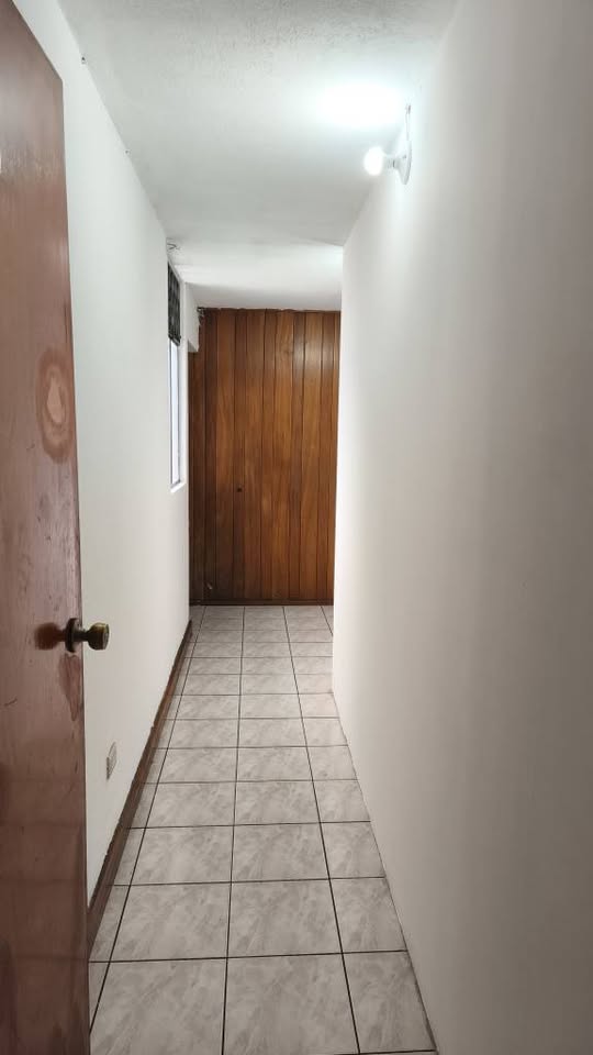 En Alquiler – Ubicación Premium Para Tu Empresa Nacional - Foto 5 de 11