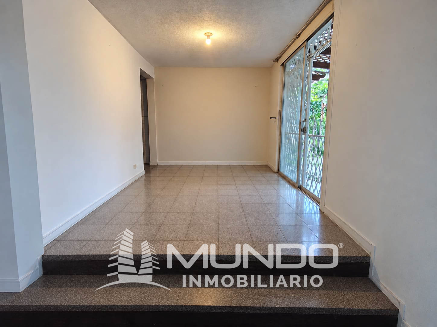 Casa En Venta Zona 17