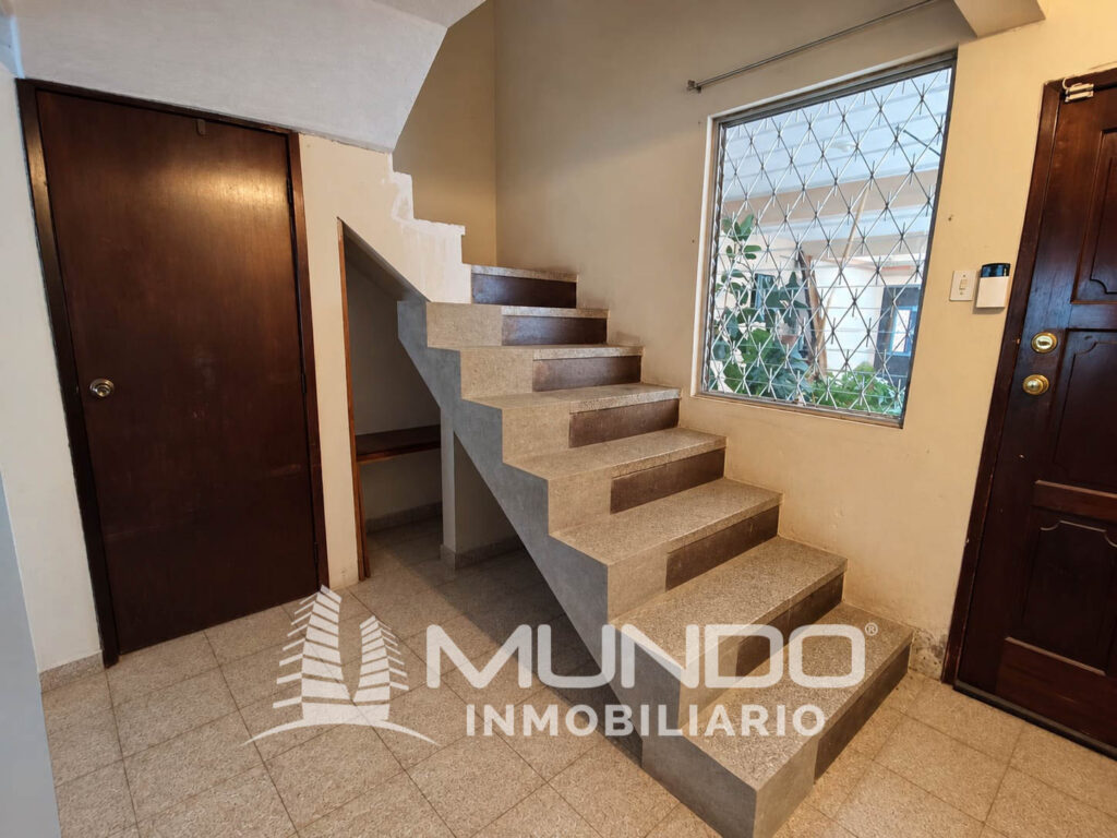 Casa En Venta Zona 17 - Foto 3 de 11